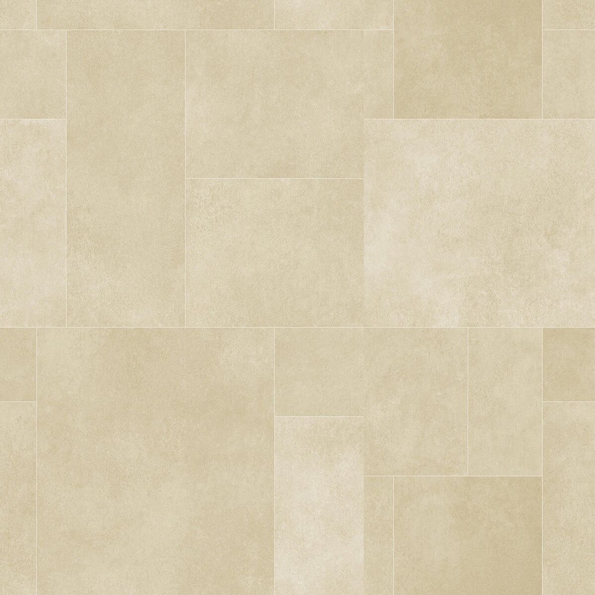 Линолеум Синтерос Bonus Georg 1, 2,5 м