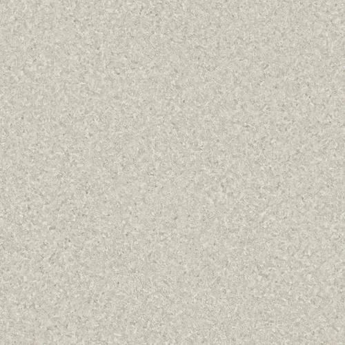 Линолеум Tarkett Sprint Pro Flot 2, 3 м