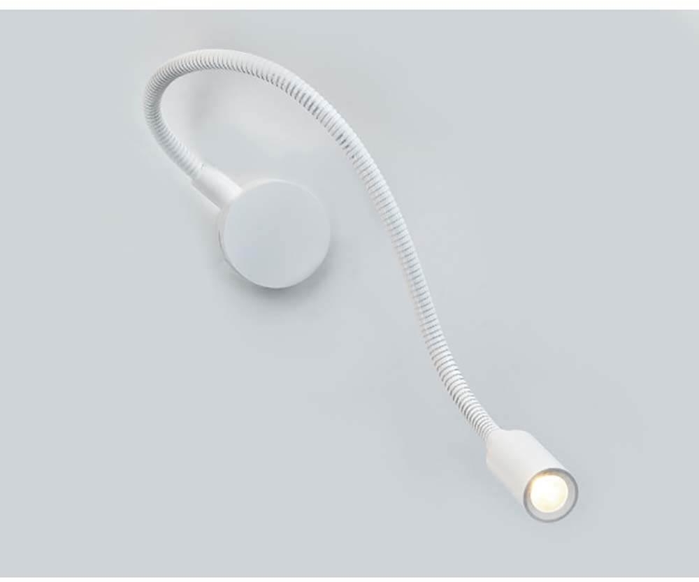Бра white 3026 White