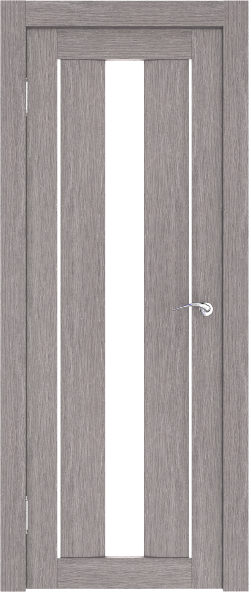 S 4, S, Экошпон, Грей, Сатинат