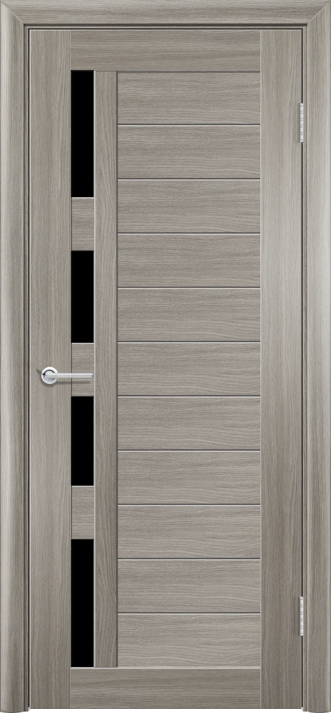 Модель дверей.