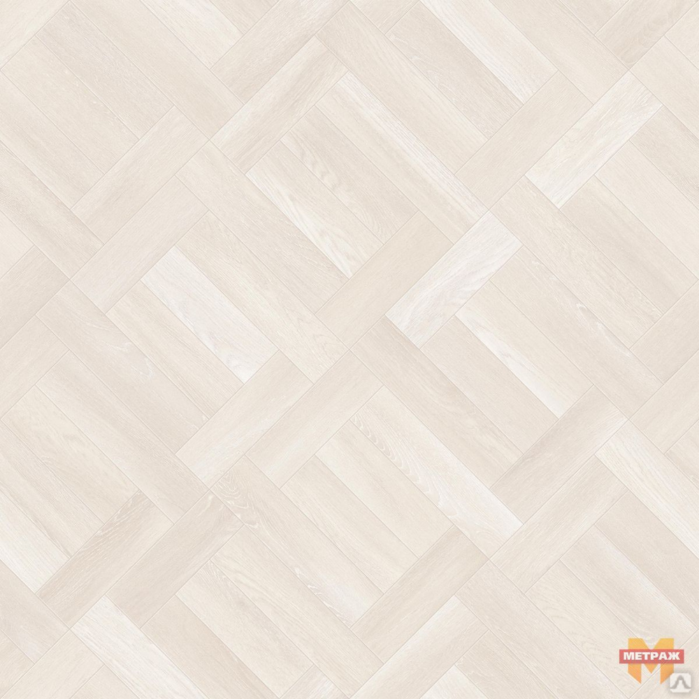 Линолеум Tarkett Discovery Triniti 1, 1,5 м