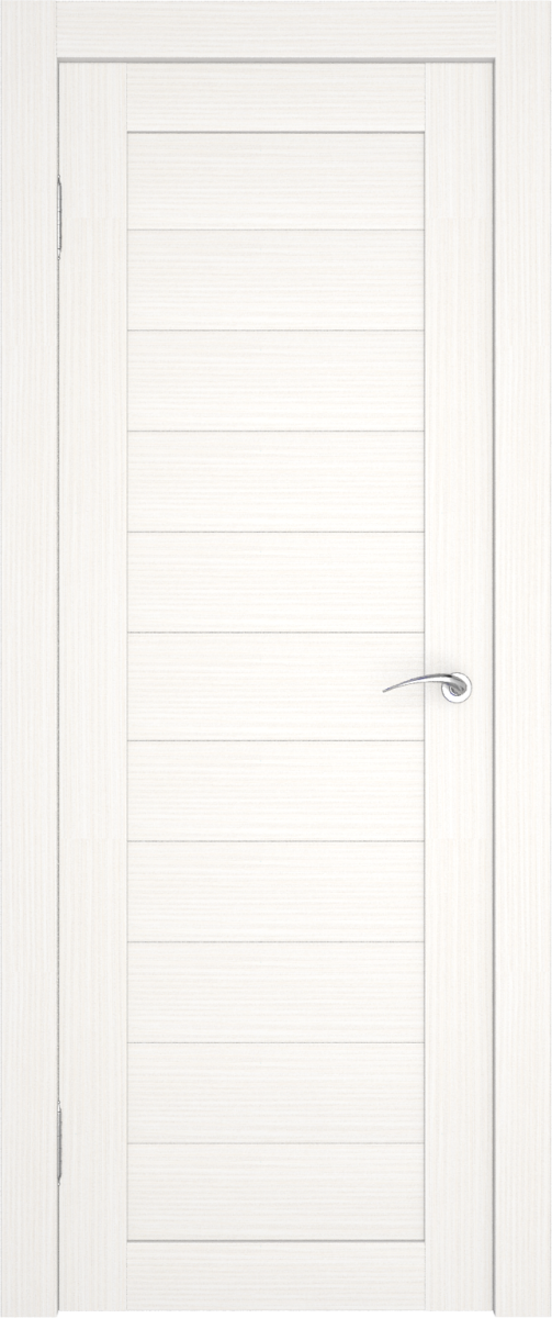 S 1, S, Экошпон, Белый мелинга