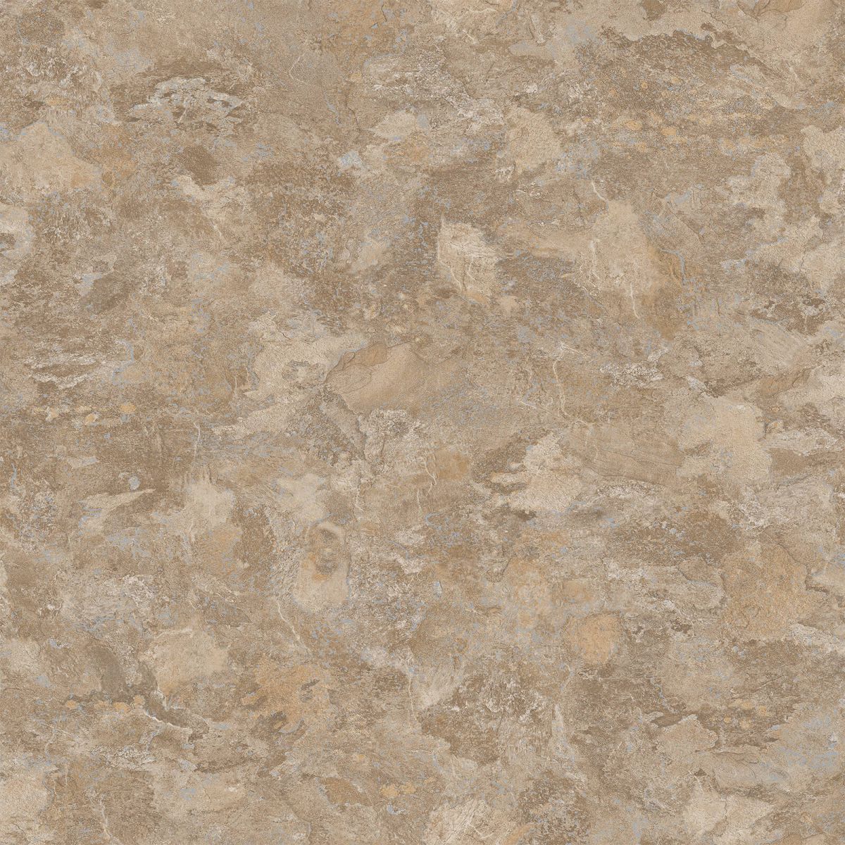 Линолеум Синтерос Delta Yukon 3 , 4 м