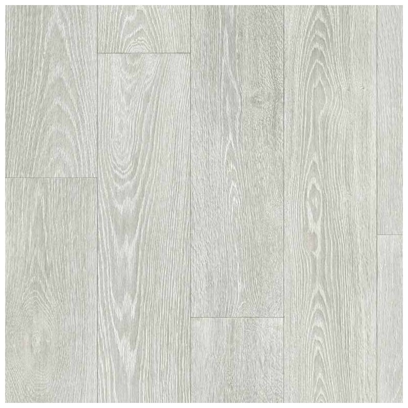 Линолеум Синтерос Delta Yenisey М 1, 4 м