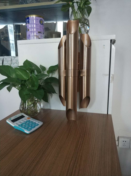 Бра 143766-22