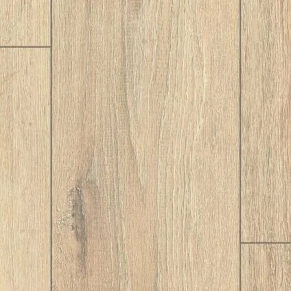 Ламинат Woodstyle Bravo 8/33 4V Дуб Сомерсет 8х193х1291мм (1,993м2/8шт)