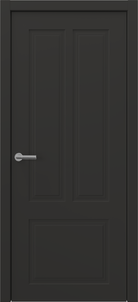 Nevada 8, Nevada, Эмаль, RAL 8022