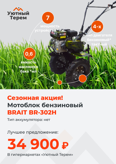 Категория.