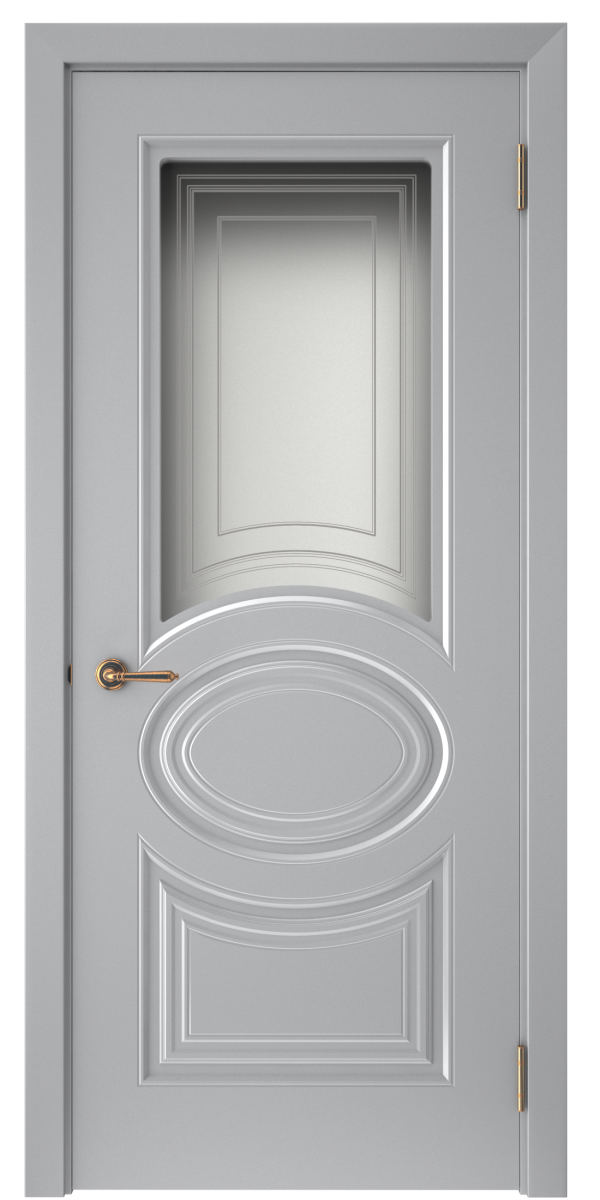 Сканди 3 эмаль