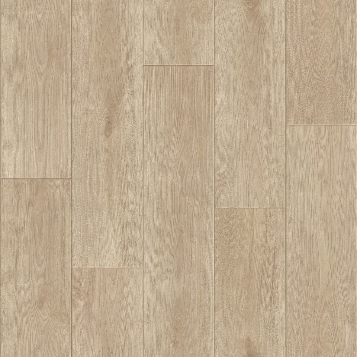 Линолеум Синтерос Eruption Palari 4, 3,5 м