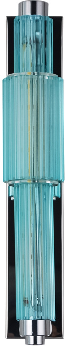 Бра Verticale MOD308WL-L9BL3K
