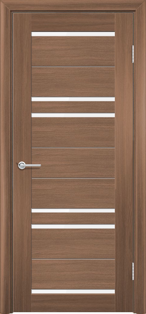 Т16, Орех королевский, Лакобель белый