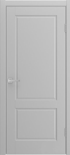 Модель дверей.