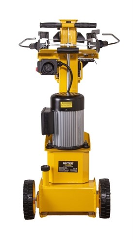 Дровокол электрический HLS-6500 Huter