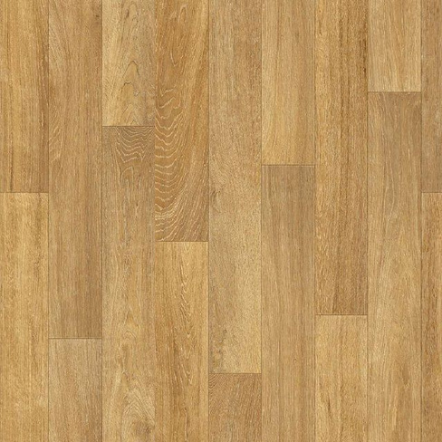 Линолеум Pietro Porto 266L, 5 м