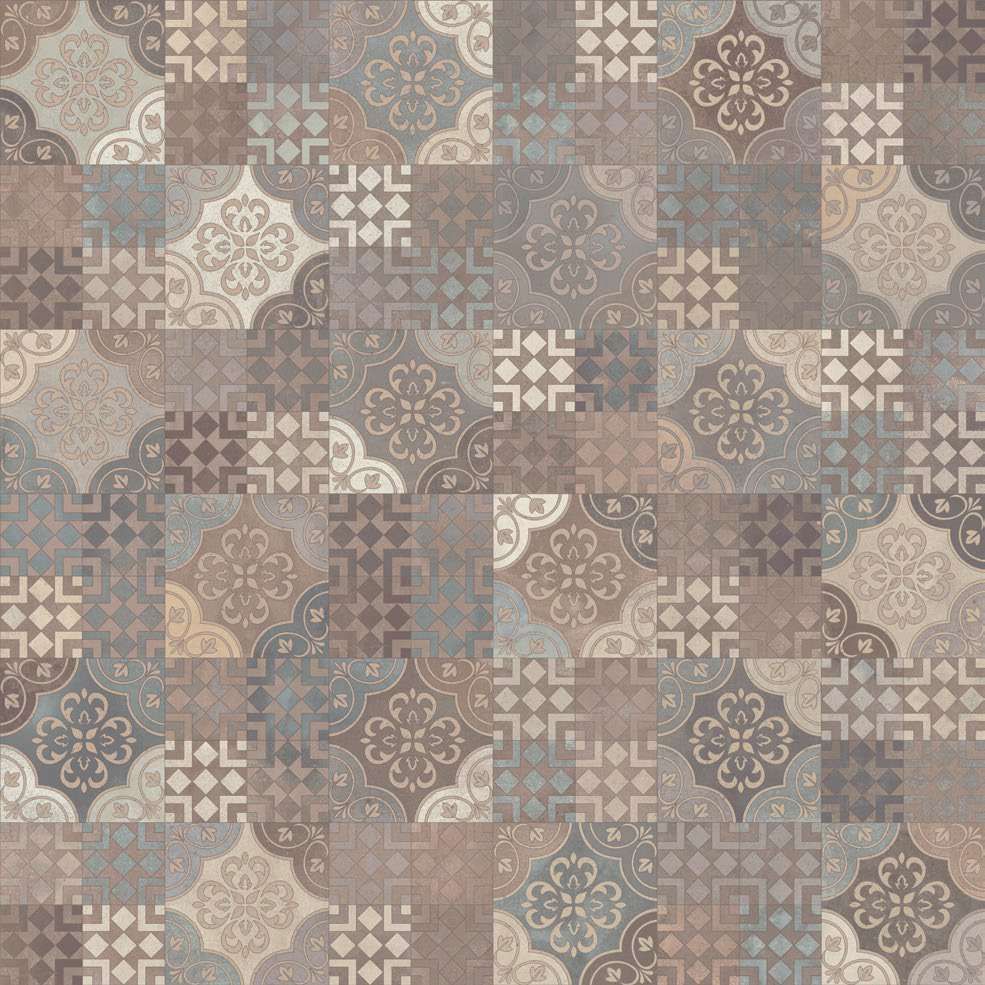 Линолеум Tarkett Discovery Avizo 3, 3 м