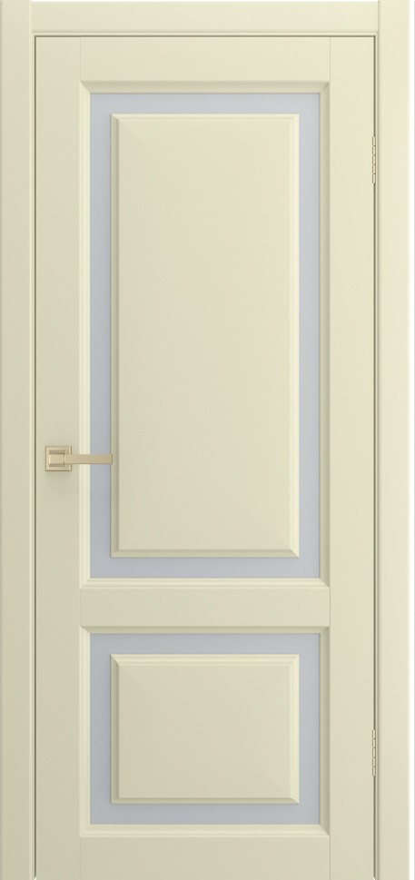 Fly, Эмалит, Эмалит жемчужный, Сатинат белое