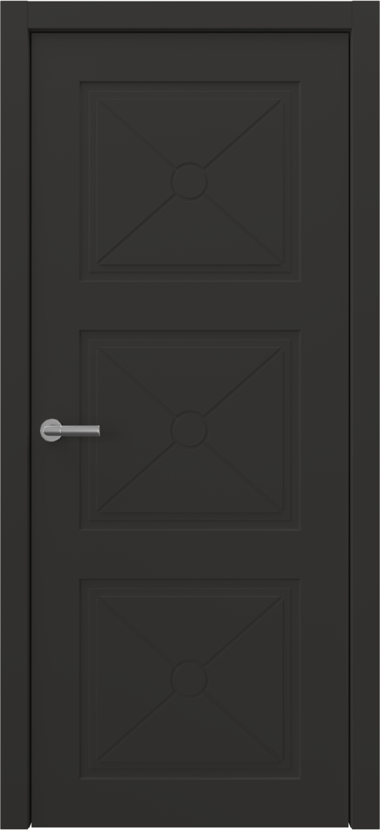 Nevada 18, Nevada, Эмаль, RAL 8022