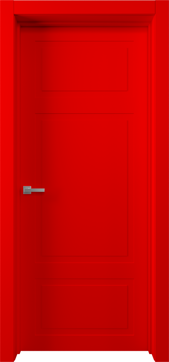 Neoclassic 6, Neoclassic, Эмаль, RAL 3024