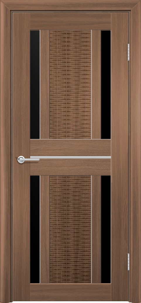 Т26, Орех королевский, Лакобель черный