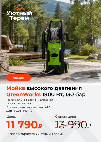 Категория.