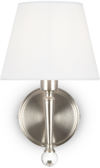 Бра Rosemary FR2190WL-01N