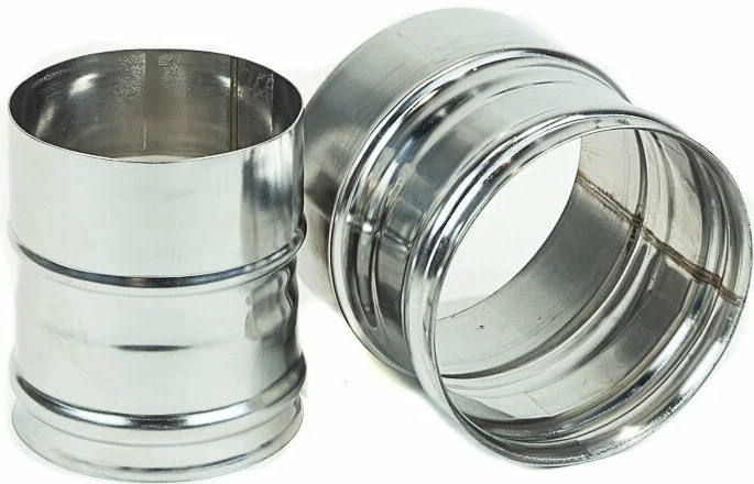 Адаптер МП (430/0,8мм) Corax