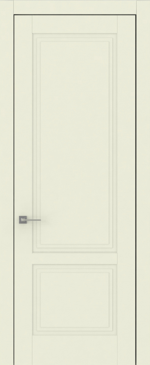 Невада 22, Nevada, Экошпон, Шагрень латте