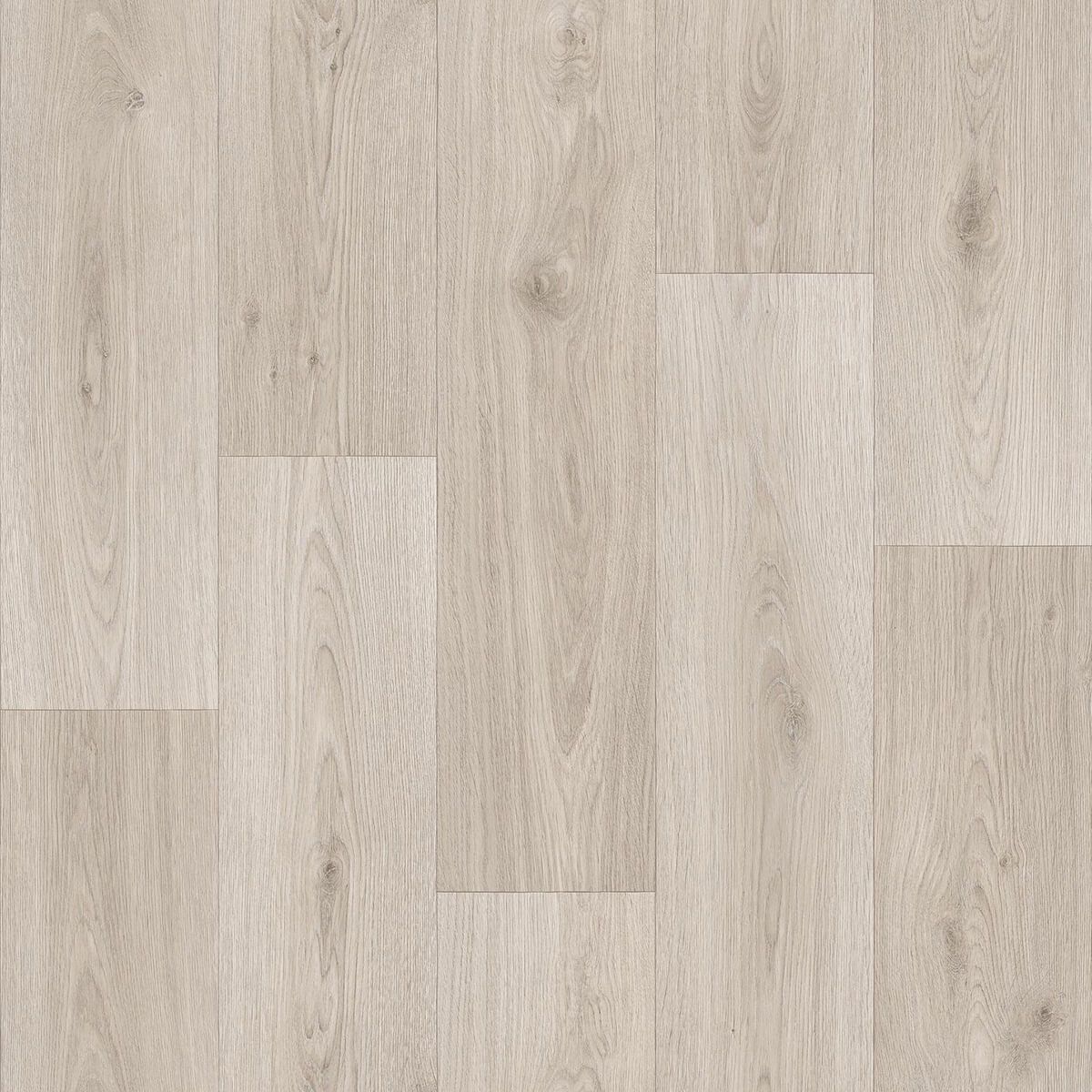 Линолеум Tarkett Idylle Nova Marlon 1, 2,5 м