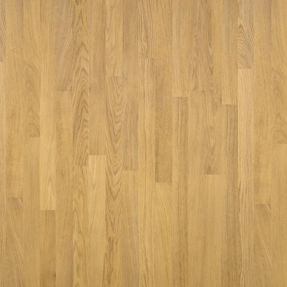 Ламинат Tarkett Germany Дуб Кельн 8х194х1292мм (2,005м2/8шт)