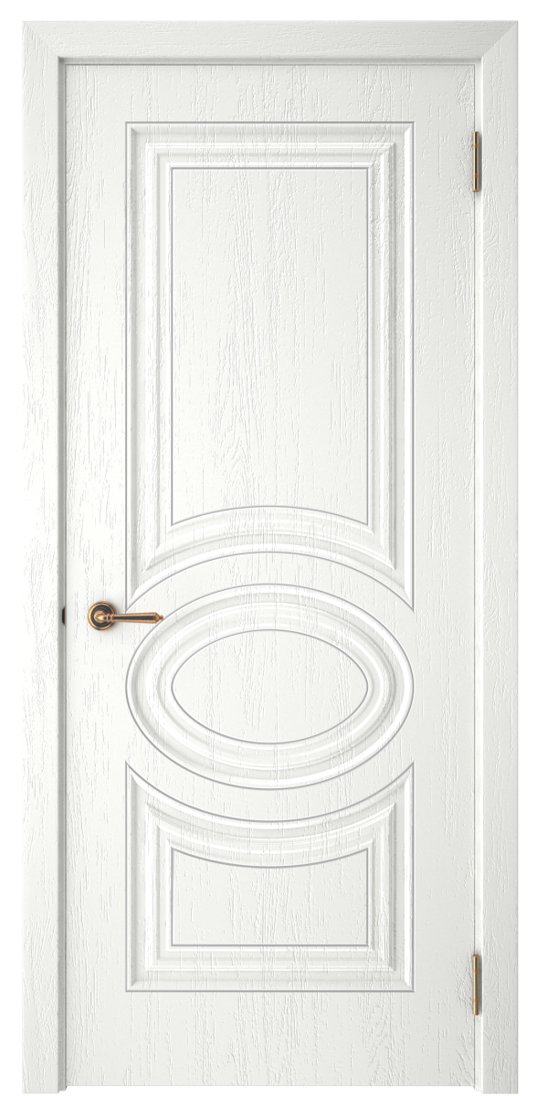 Сканди 3 Экошпон