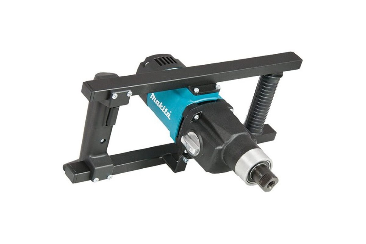 Миксер сетевой Makita UT1401