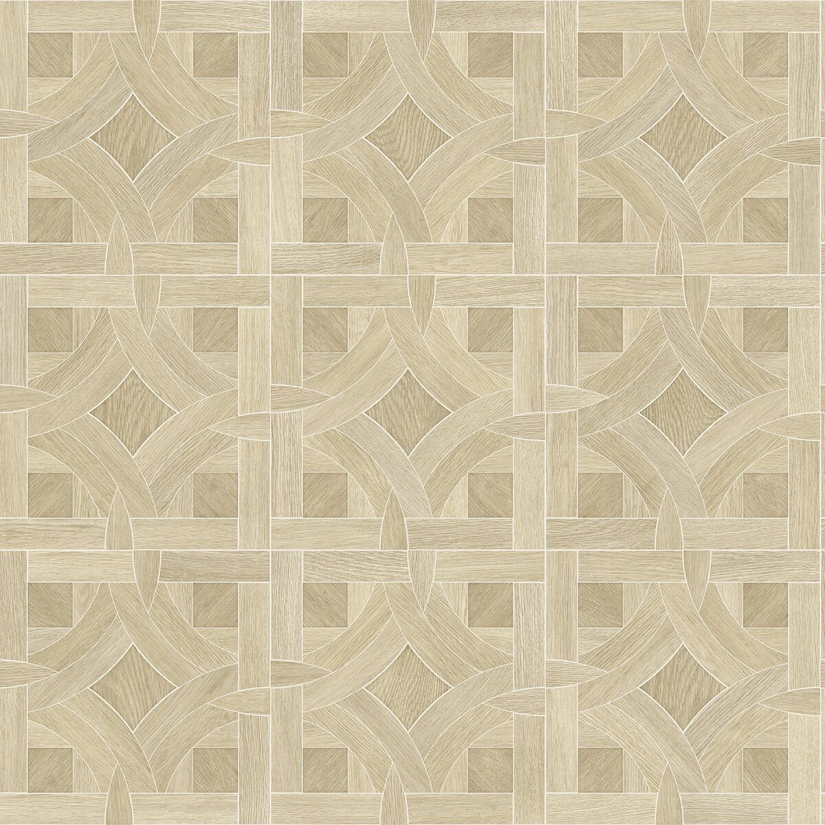 Линолеум Синтерос Delta Belano 2, 3 м