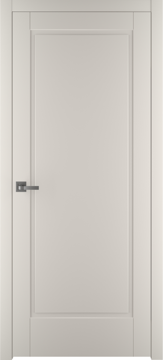 Неаполь, ArtLite, Эмаль, Жемчужно-перламутровый