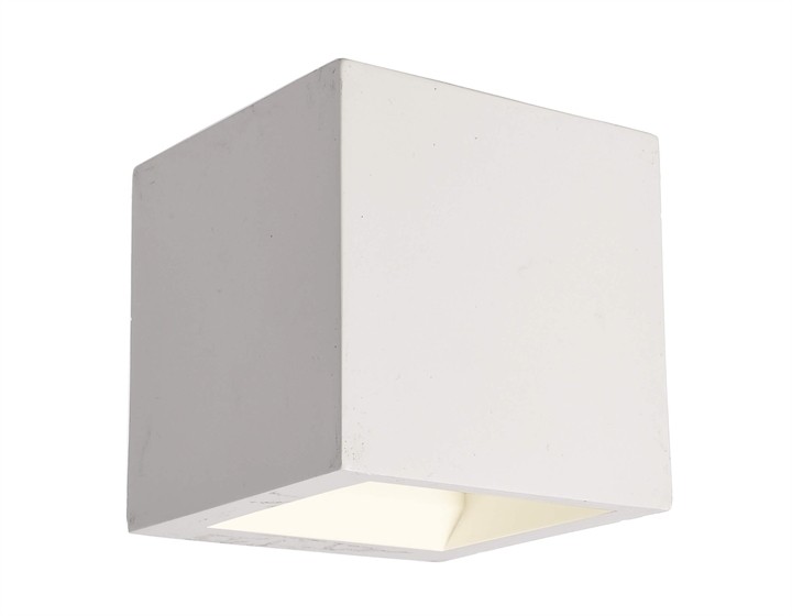 Бра Mini Cube 930464