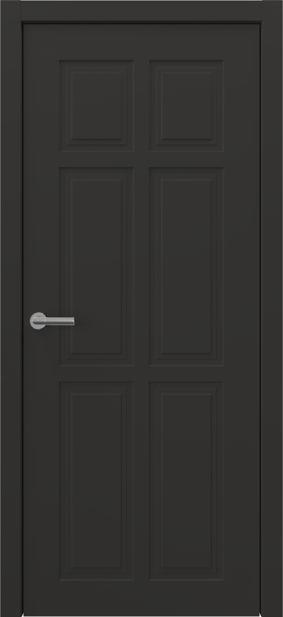 Nevada 14, Nevada, Эмаль, RAL 8022