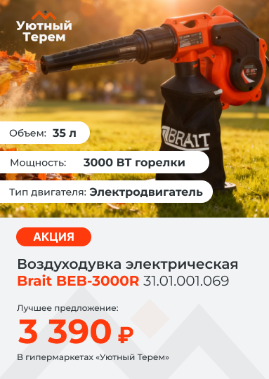 Категория.