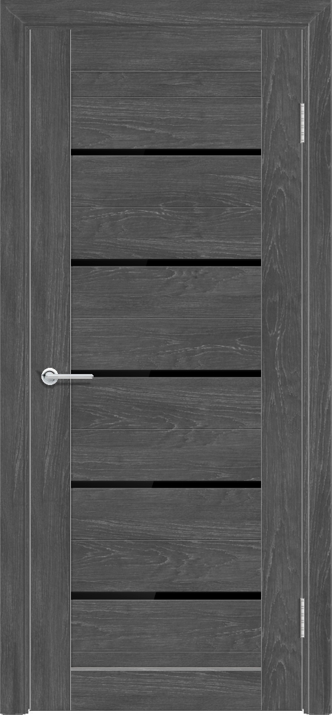 Модель дверей.