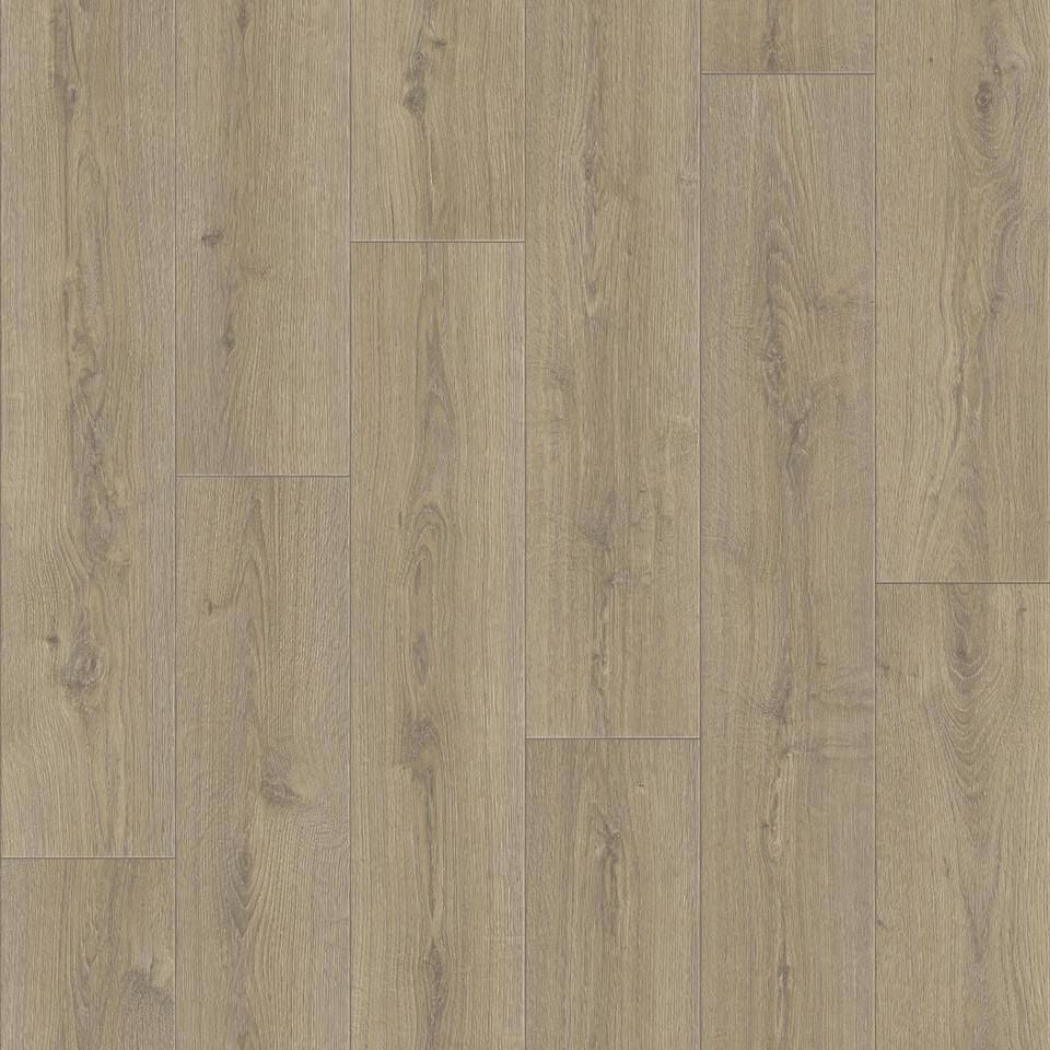 Линолеум  Praktika Bruno 1, 3 м