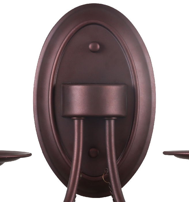 Бра Pimlico PM2-PN