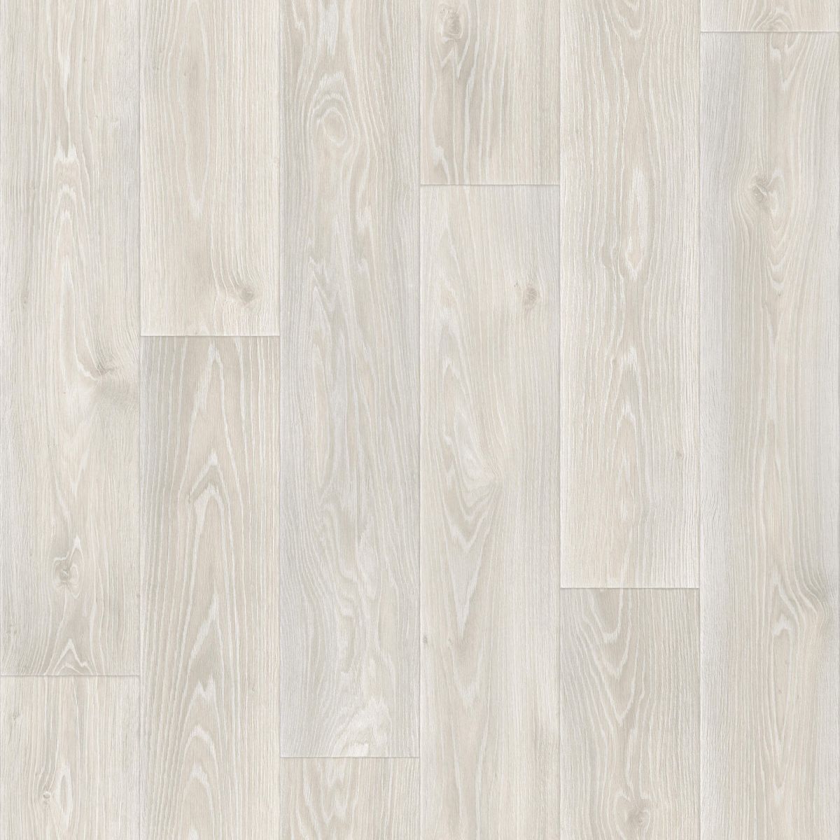 Линолеум Синтерос Eruption Spenser 6, 3,5 м