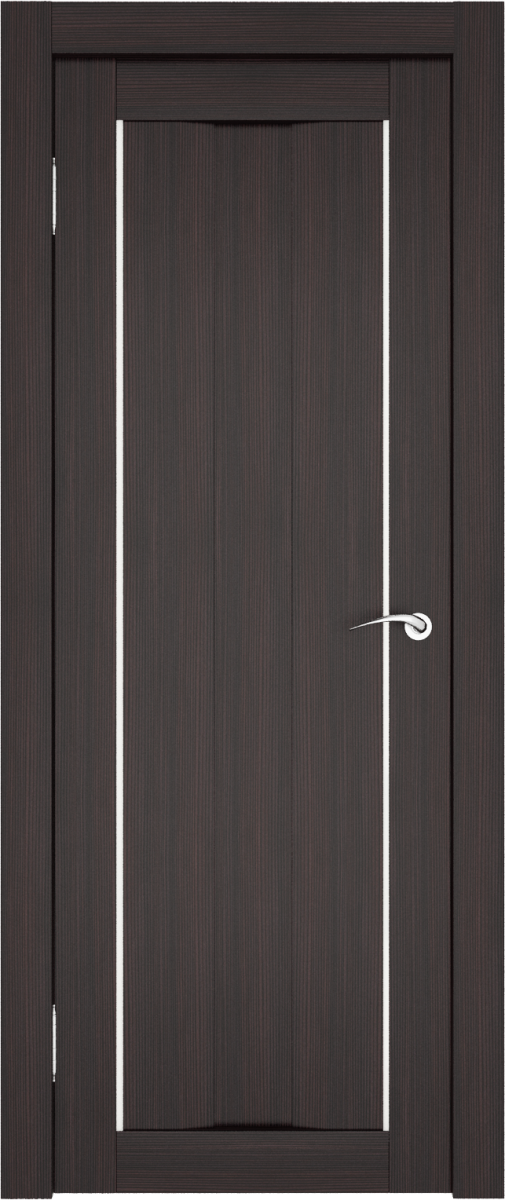 S 3, S, Экошпон, Венге