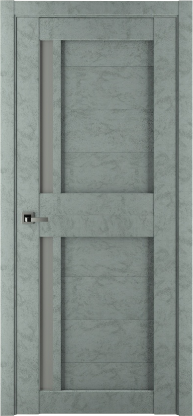 SP 57, SP, Экошпон, Светлый бетон, Сатинат