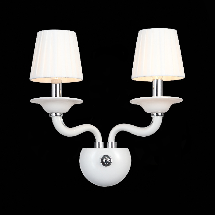 Бра Serenatta SL1112.501.02