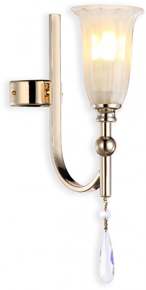 Бра Traditional TR3254