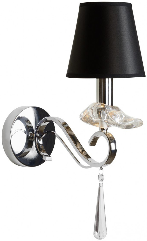 Бра Stella RM1684/1W CR