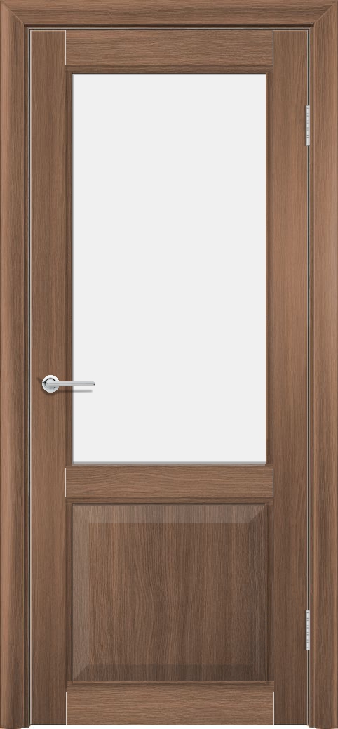 Т42, Орех королевский, Белое матовое