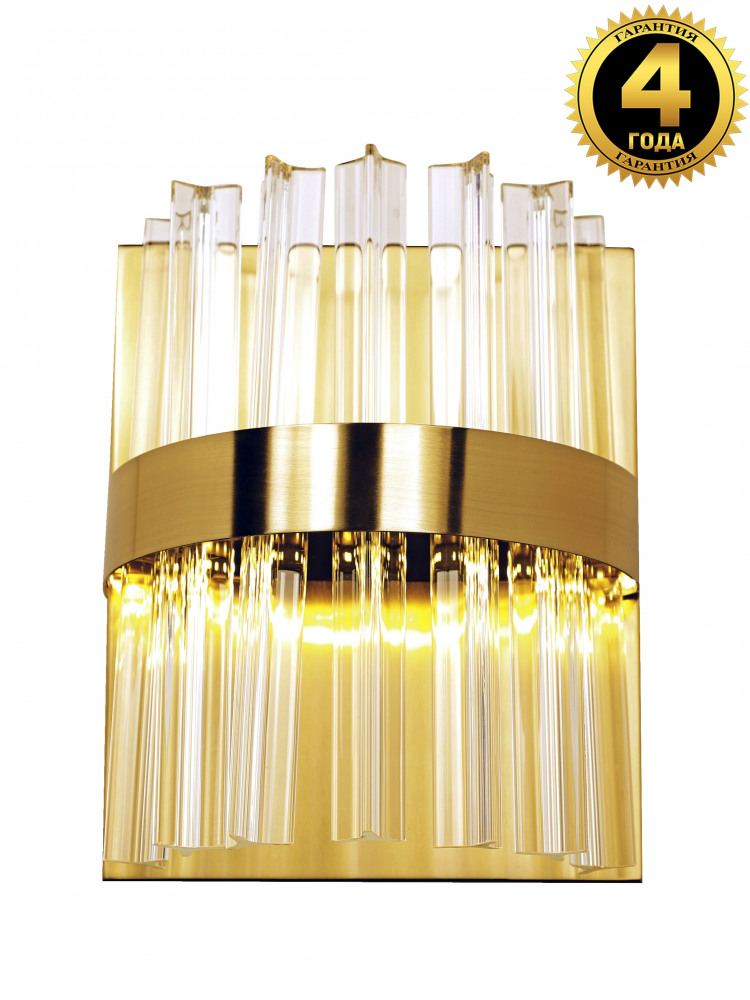 Бра Led LED LAMPS 81100/1W
