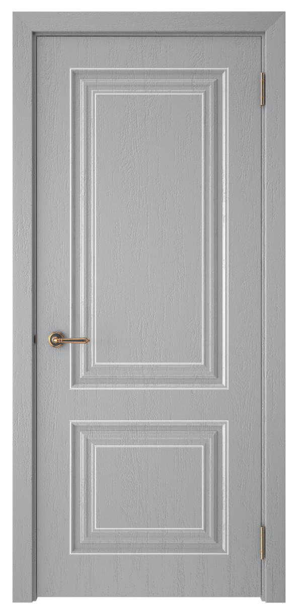 Сканди 2 Экошпон